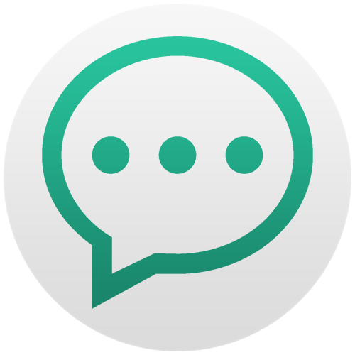 Первичная консультация пластического хирурга