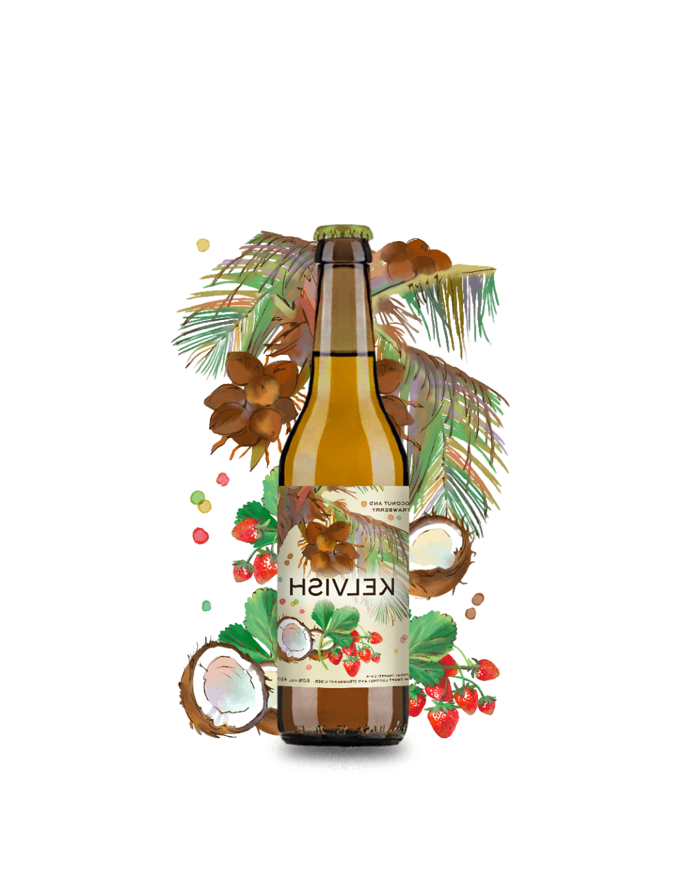 Тень сидра 2