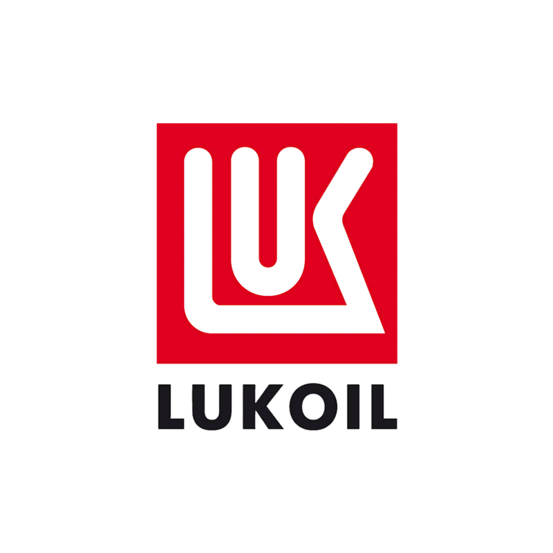 LUKOIL