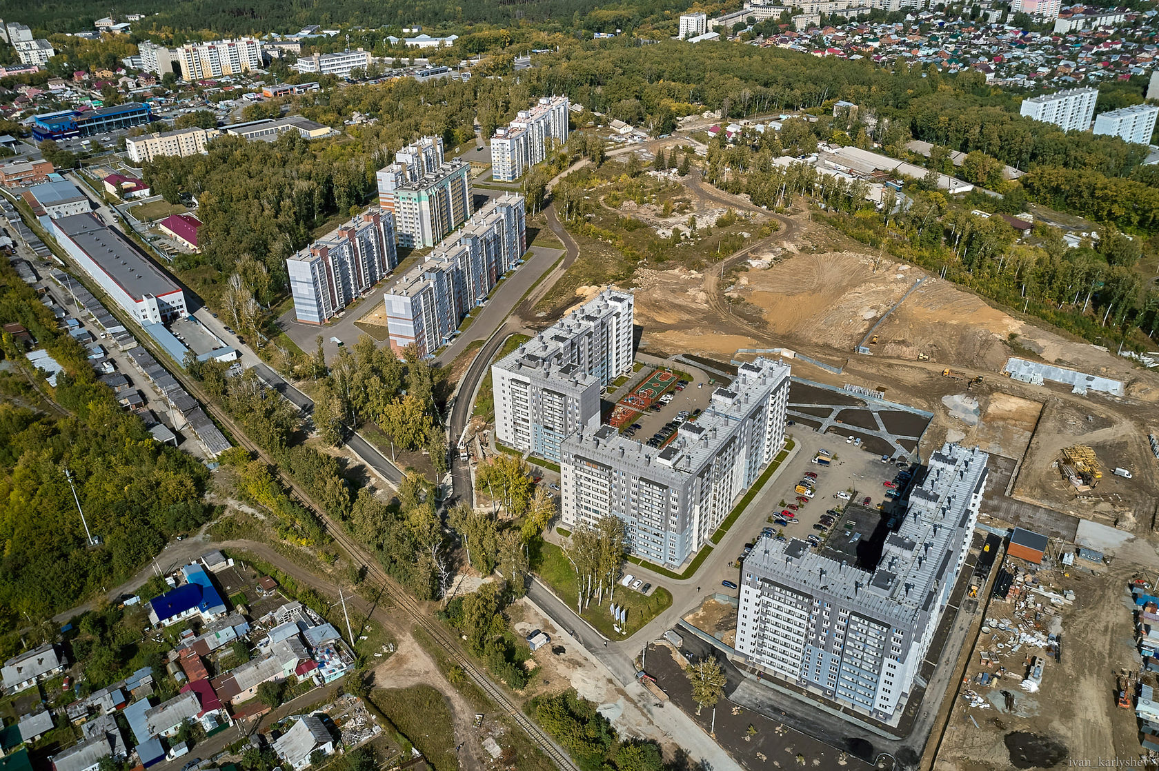 Недорого челябинск. ЖК вместе Челябинск. Дмитрия Неаполитанова 22 Челябинск. Улица Дмитрия Неаполитанова 22 Челябинск. ЖК вместе, Челябинск, улица Дмитрия Неаполитанова.