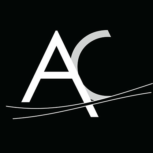 Купить сантехнику для дизайнеров и архитекторов