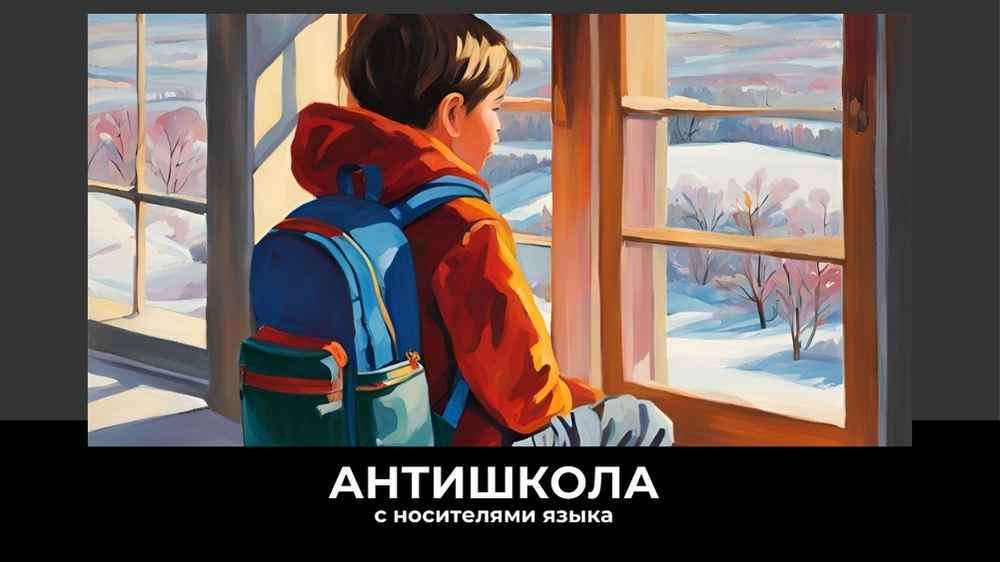 Топ 10 лайфхаков: как помочь детям вернуться к учебе после каникул