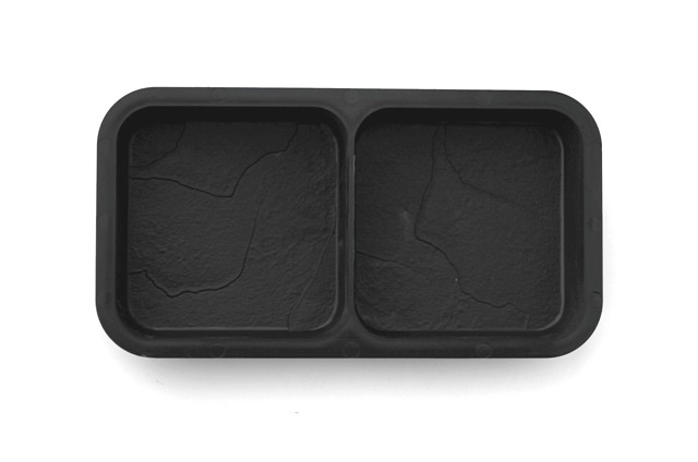 Тротуарная плитка Старый город