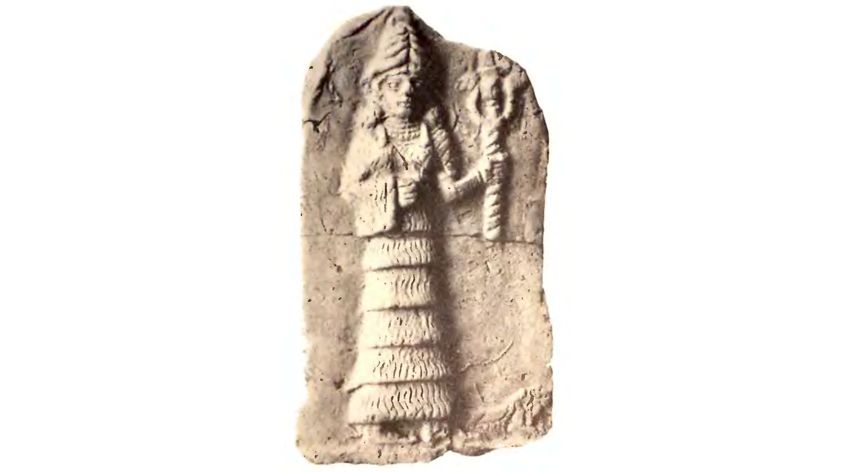 Иштар это история 5 класс. Иштар богиня Египта. Богиня Инанна Иштар. Иштар богиня корона. Статуя Богини Иштар.