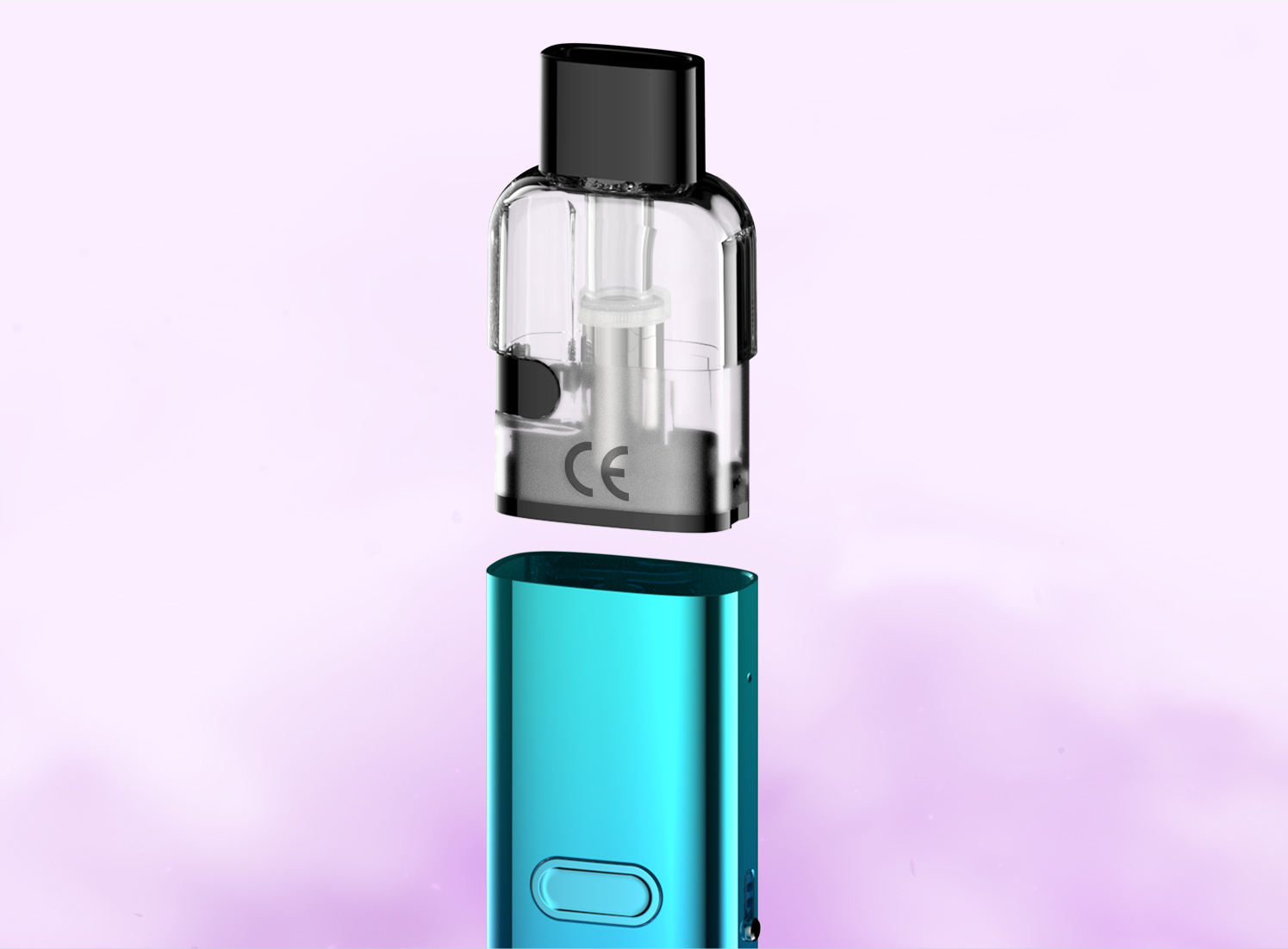 Wenax k2. GEEKVAPE wenax k2. Набор GEEKVAPE wenax k2. Geek Vape wenax k2. Geek Vape wenax k2 pod Kit.