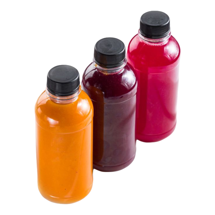 Акции - Кранодар