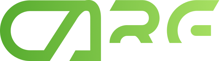 DWIRÅ