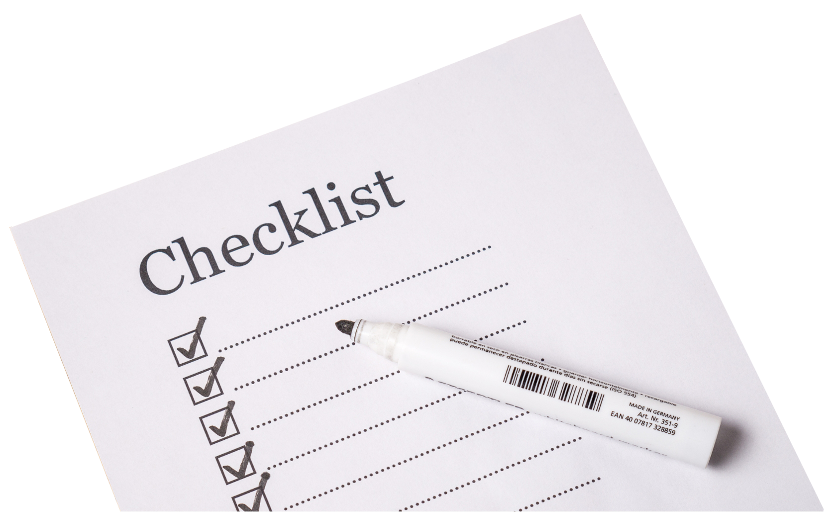 Интенсивное жиросжигание