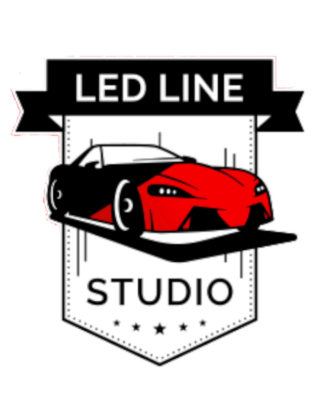 Led Line