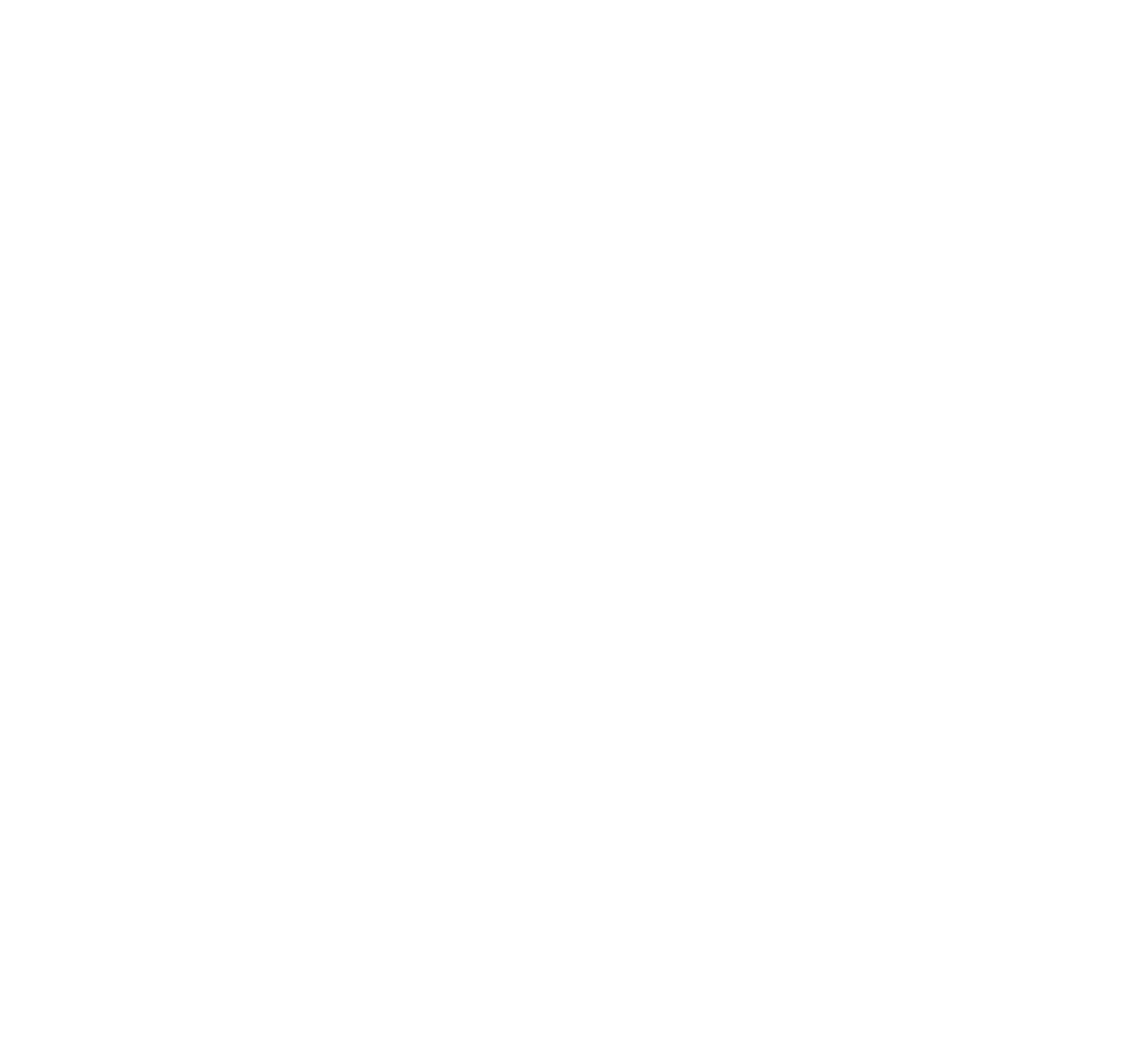 Первая и уникальная в своем роде мобильная мастерская для подростков в Красной поляне от Бюро ЧЕХАРДА