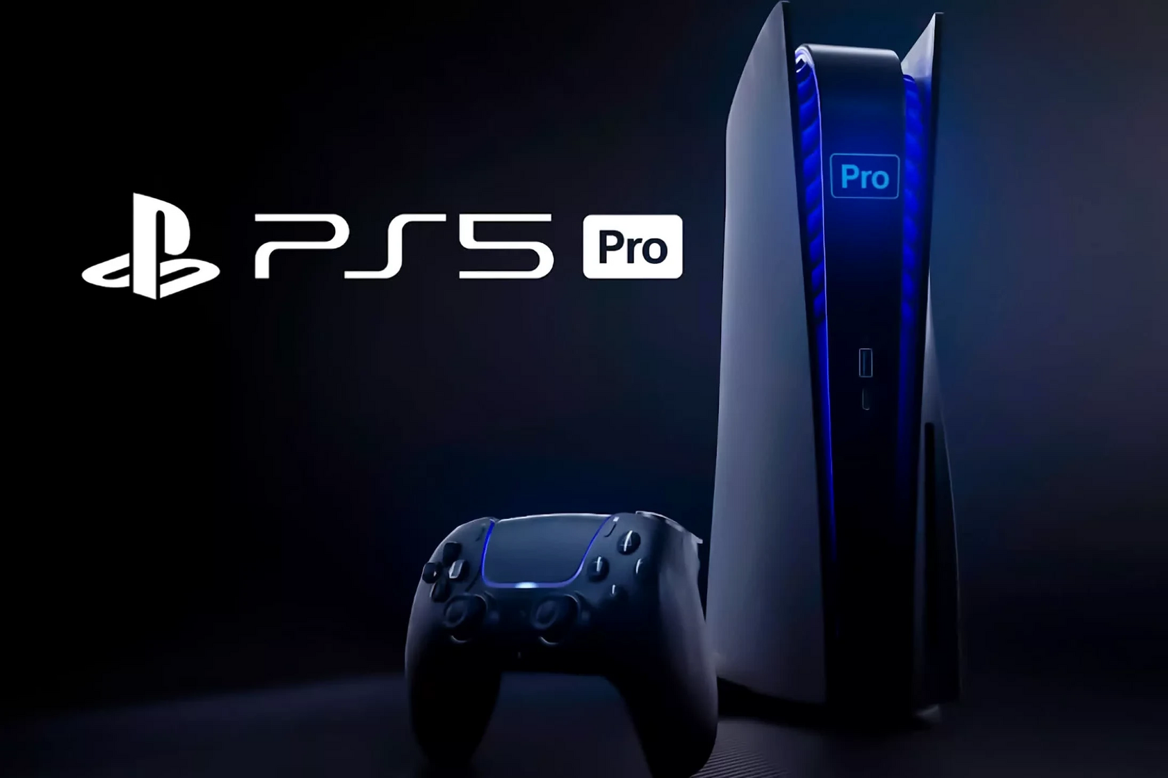 Ps5 performance. Ps5 performance