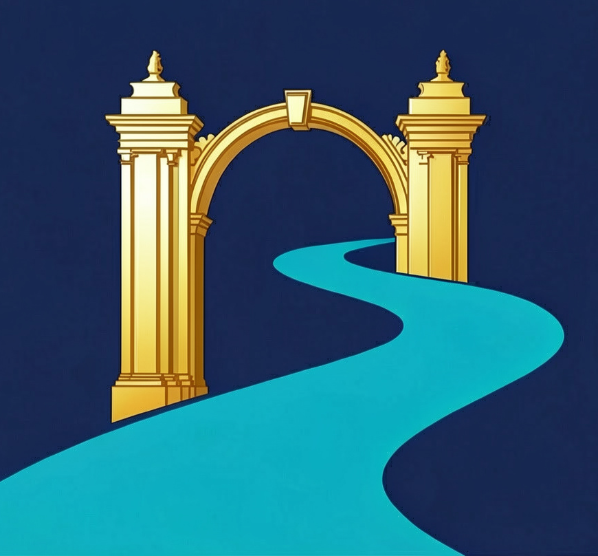  После Эрмитажа 