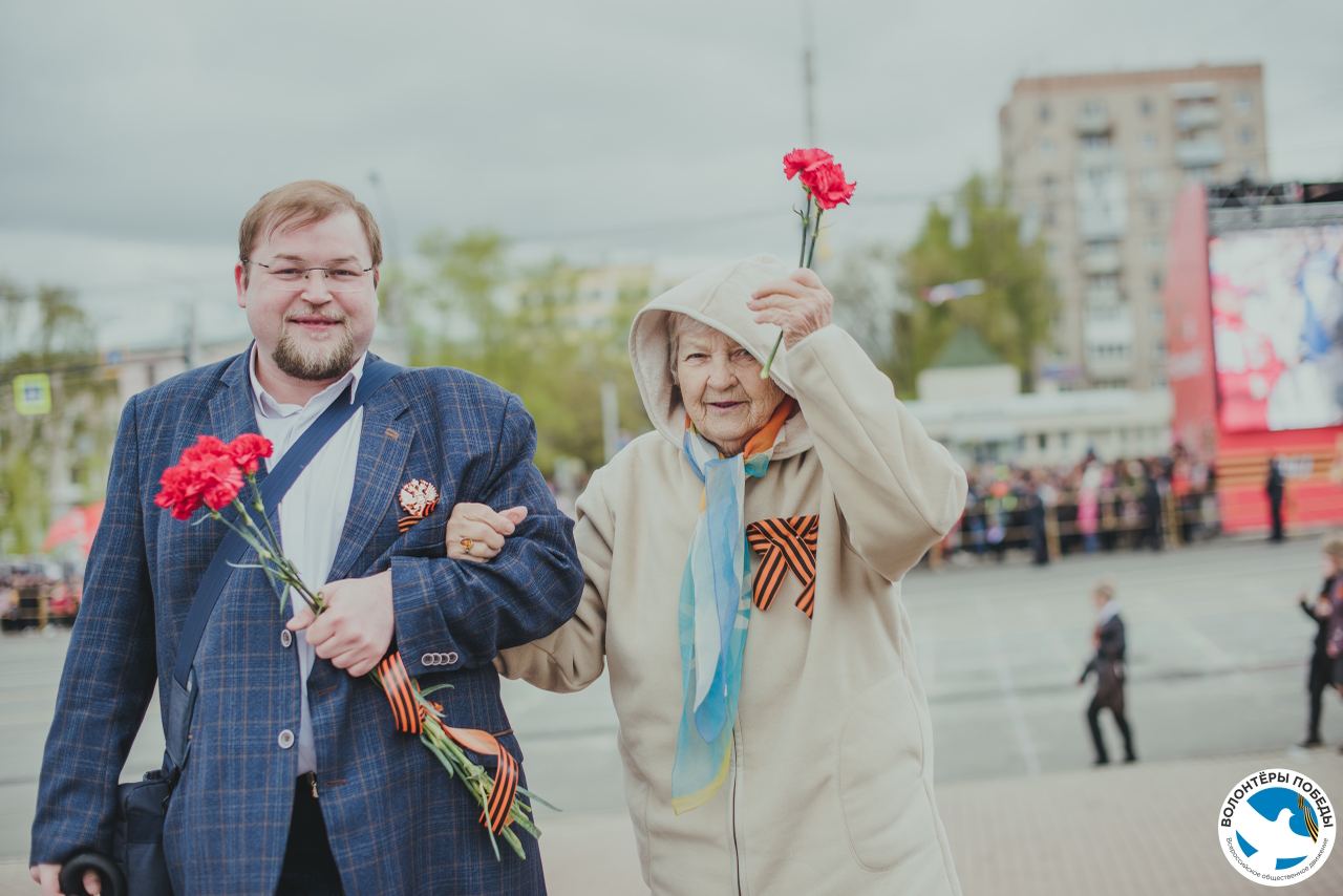 Кохомский Дед Мороз