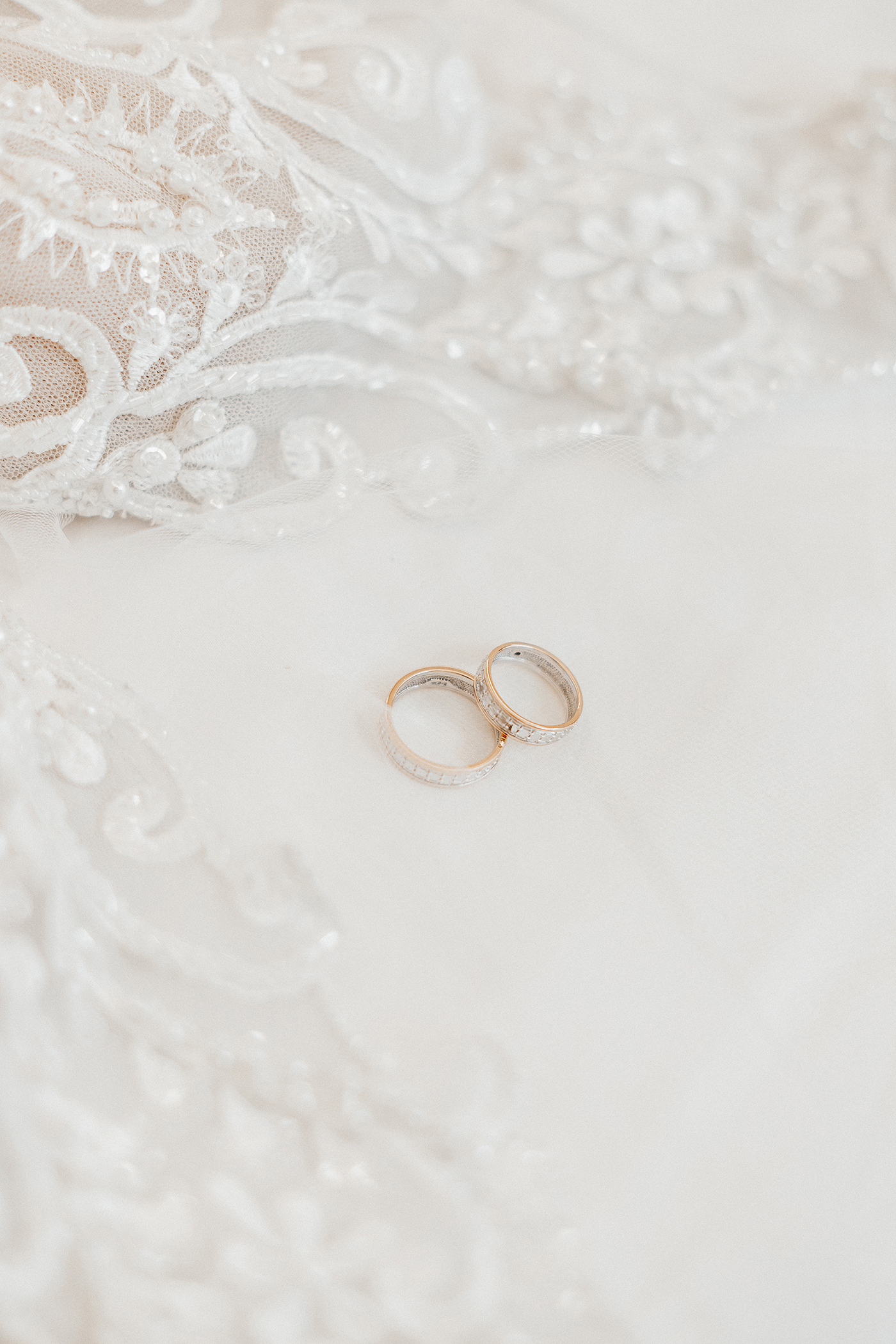 Денис и Наталья