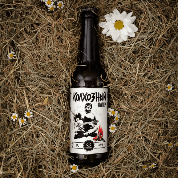 Mookhomor Production