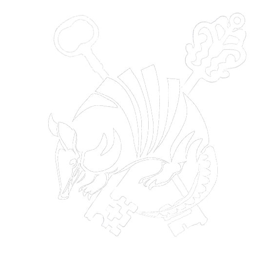 защита информации