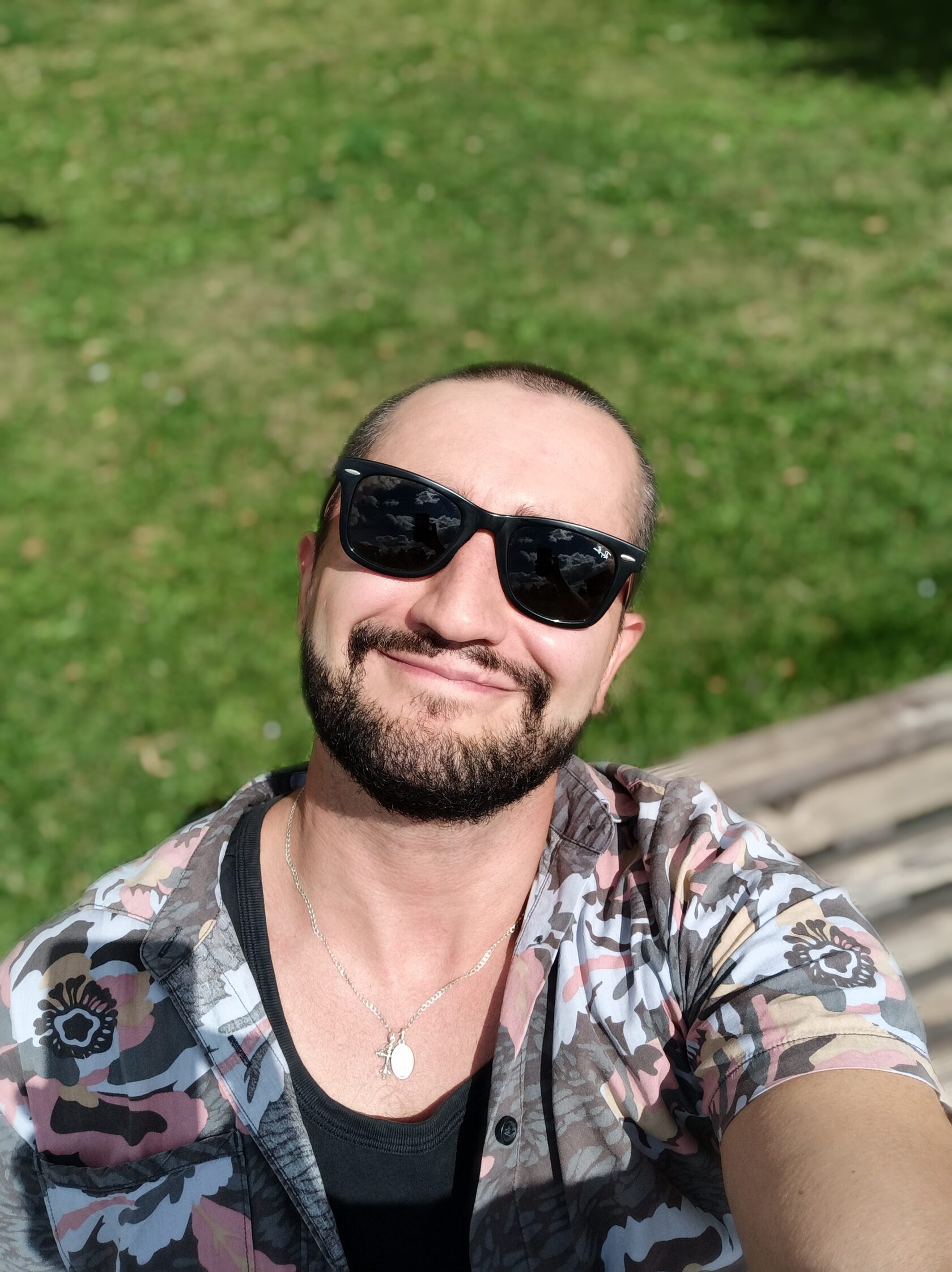 Ваше фото