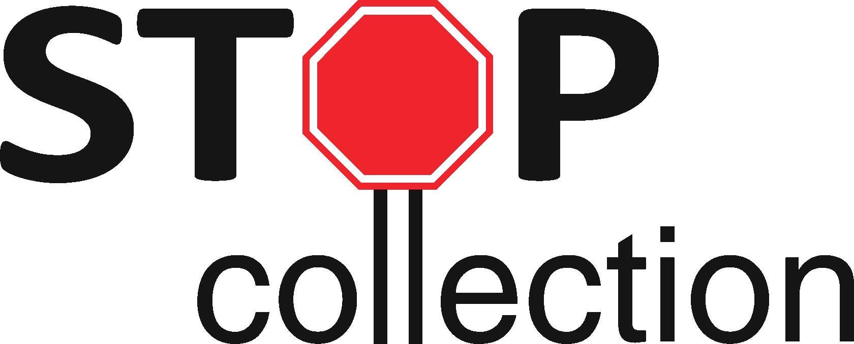Stop Collection