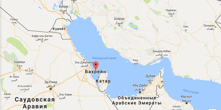 Бахрейн Манама на карте мира. Королевство Бахрейн на карте. Бахрейн на карте Азии. Остров Бахрейн на карте.