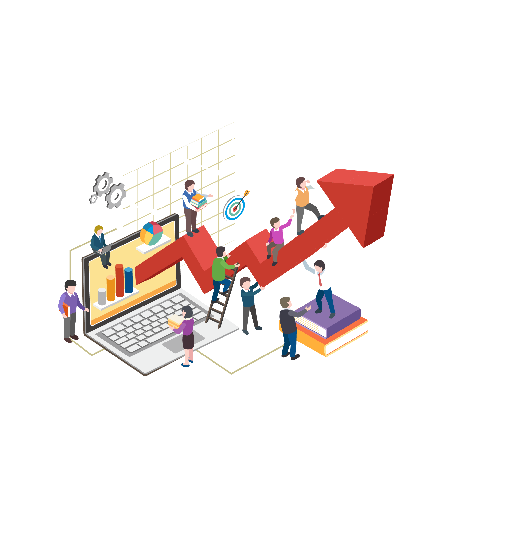 Company