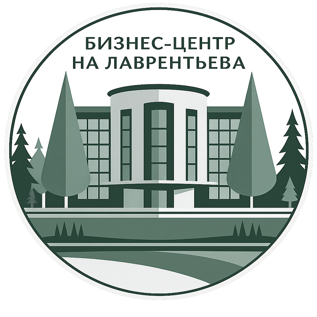 ЛОГОТИП
