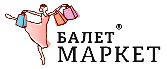 Логотип клиента 7