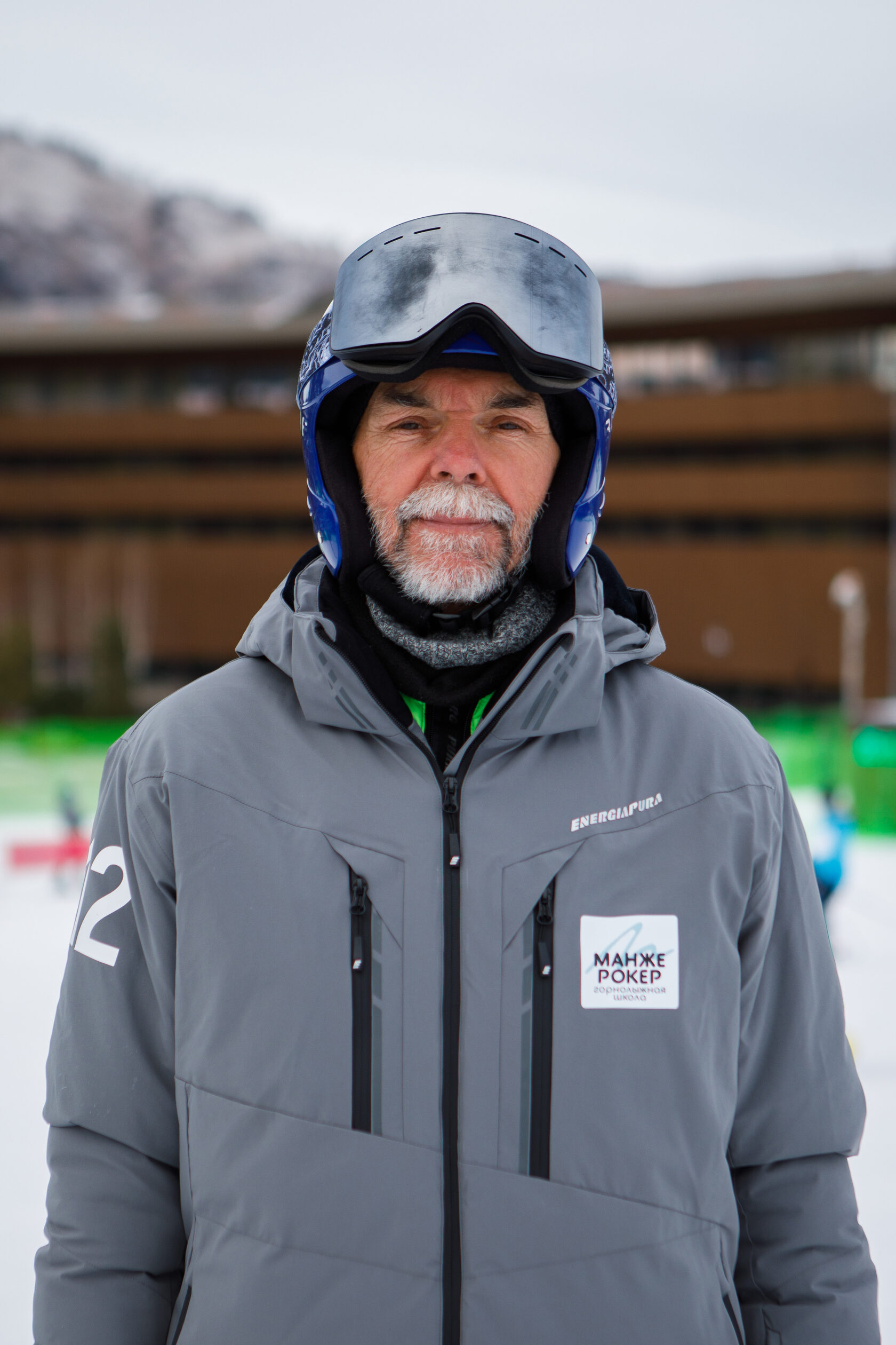 Изображение 29 