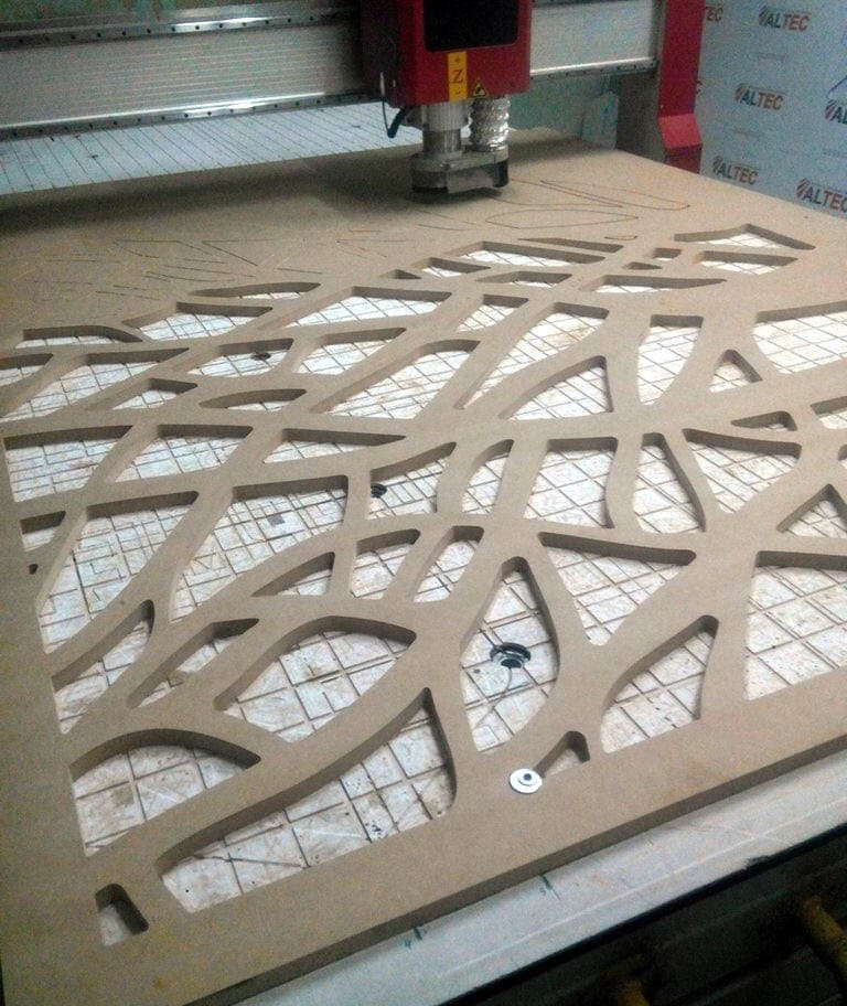 решетки на чпу станке. лазерная резка фанеры. лазерная резка фанеры. резка фанеры спб. резная коробочка.