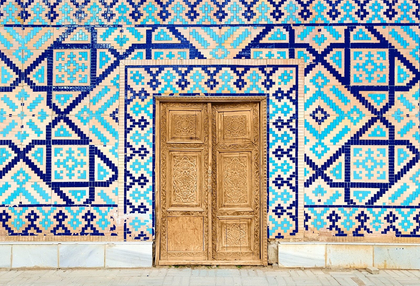 Таджикский орнамент. Орнамент таджикско узбекский. Узбекский народный орнамент. Орнамент в таджикском стиле. Орнамент узбекских зданий