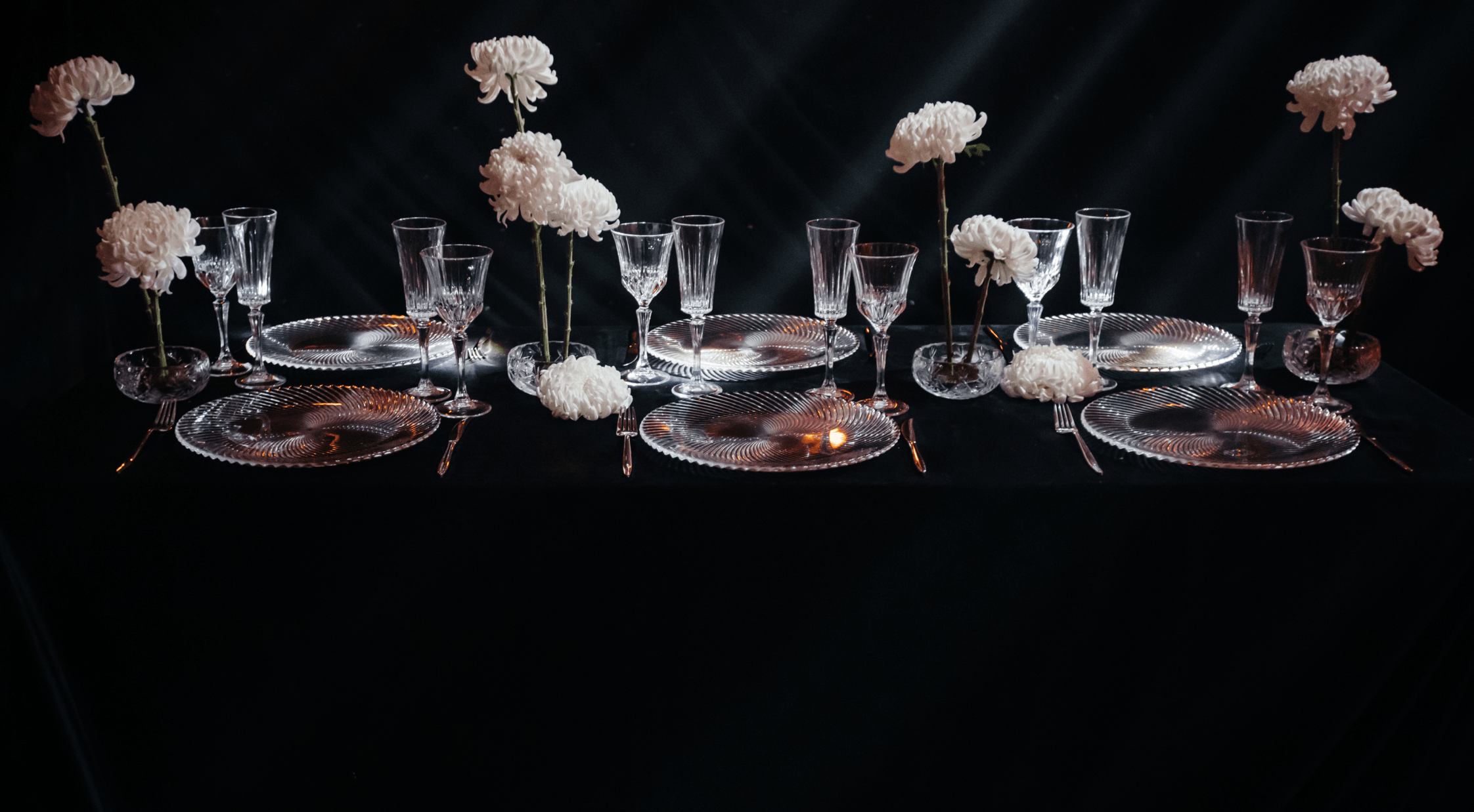 Neponaroshky-wedding-svadba-krym