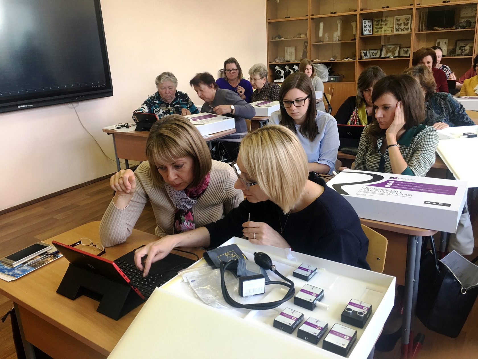 Что должно быть в современной школе. Техносфера Московской школы. Проект Техносфера современной школы. ФП современная школа. Сова школа.