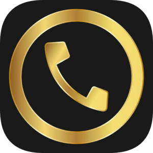 website icon