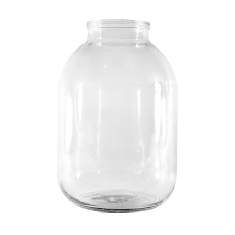 3 л. пива оптом в банках «Ковровский свар»