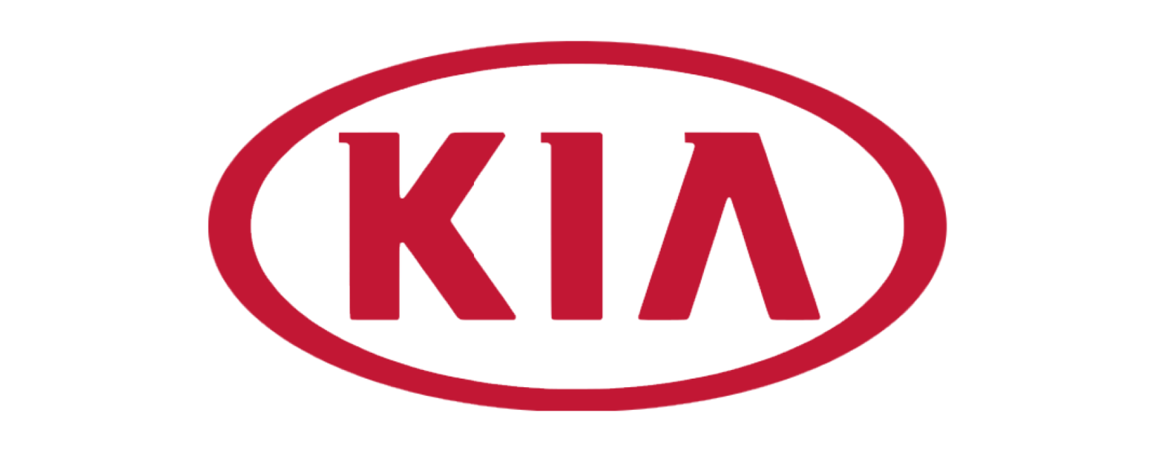 Картинки kia значок