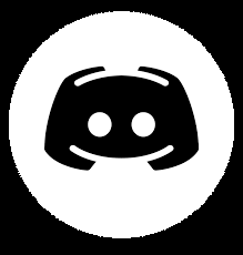 website icon
