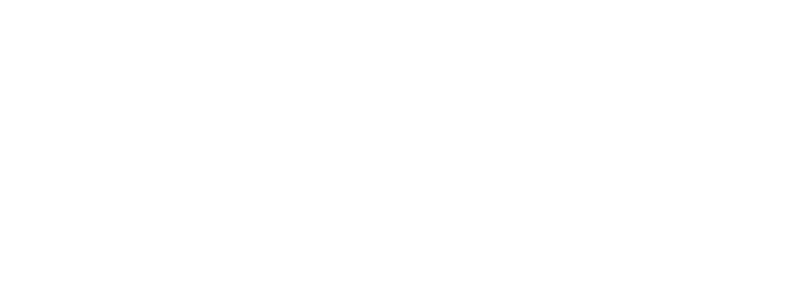 Комплектация