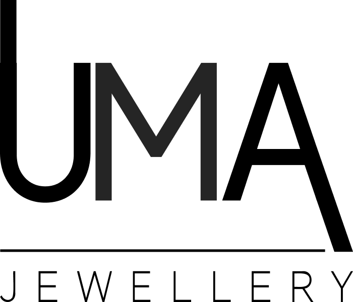 UMA Jewellery