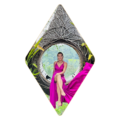 виктория морозова