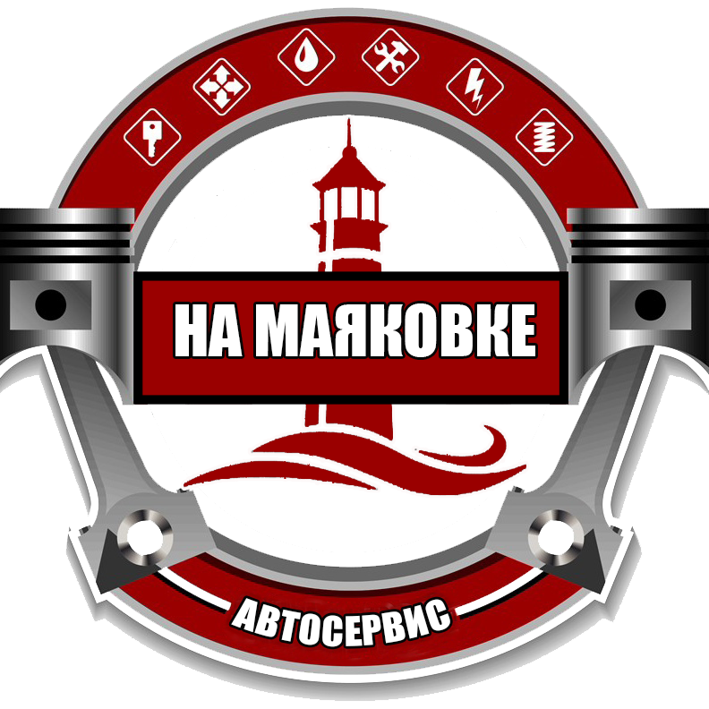 Сход-развал в ВАО: ближайшие автосервисы с ценами и отзывами на manikyrsha.ru