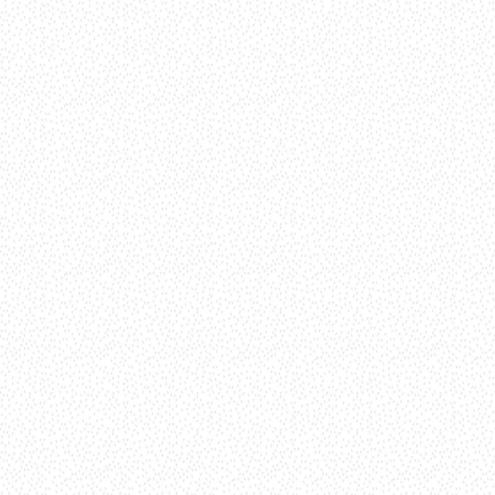 Купить белые обои в Минске