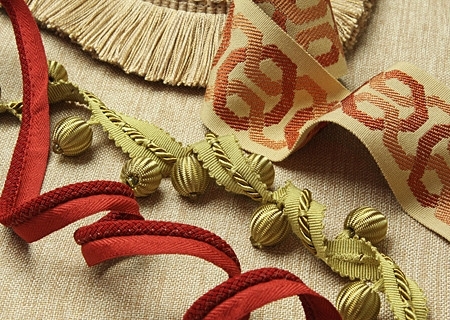 dekorativnaya tesma dlya shtor miroteks