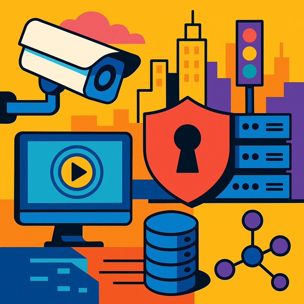 smartvision software