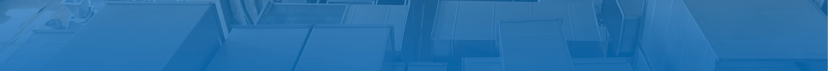 ВладВент | Изготовление воздуховодов из оцинковки и нержавейки | 料