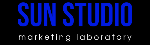 Веб-студия "Sun" | Разработка сайтов в Краснодаре и Сочи