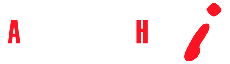 Аргументы недели