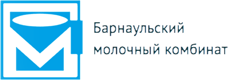 барнаульский молочный комбинат продукция. белгородский молочный комбинат (бмк). молокозавод белорецк. молочный комбинат барнаул. молочная сказка барнаул завод.