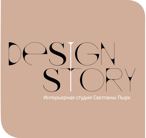 Дизайн интерьеров, домов, офисов