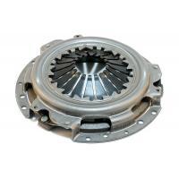 Блок управления двигателем