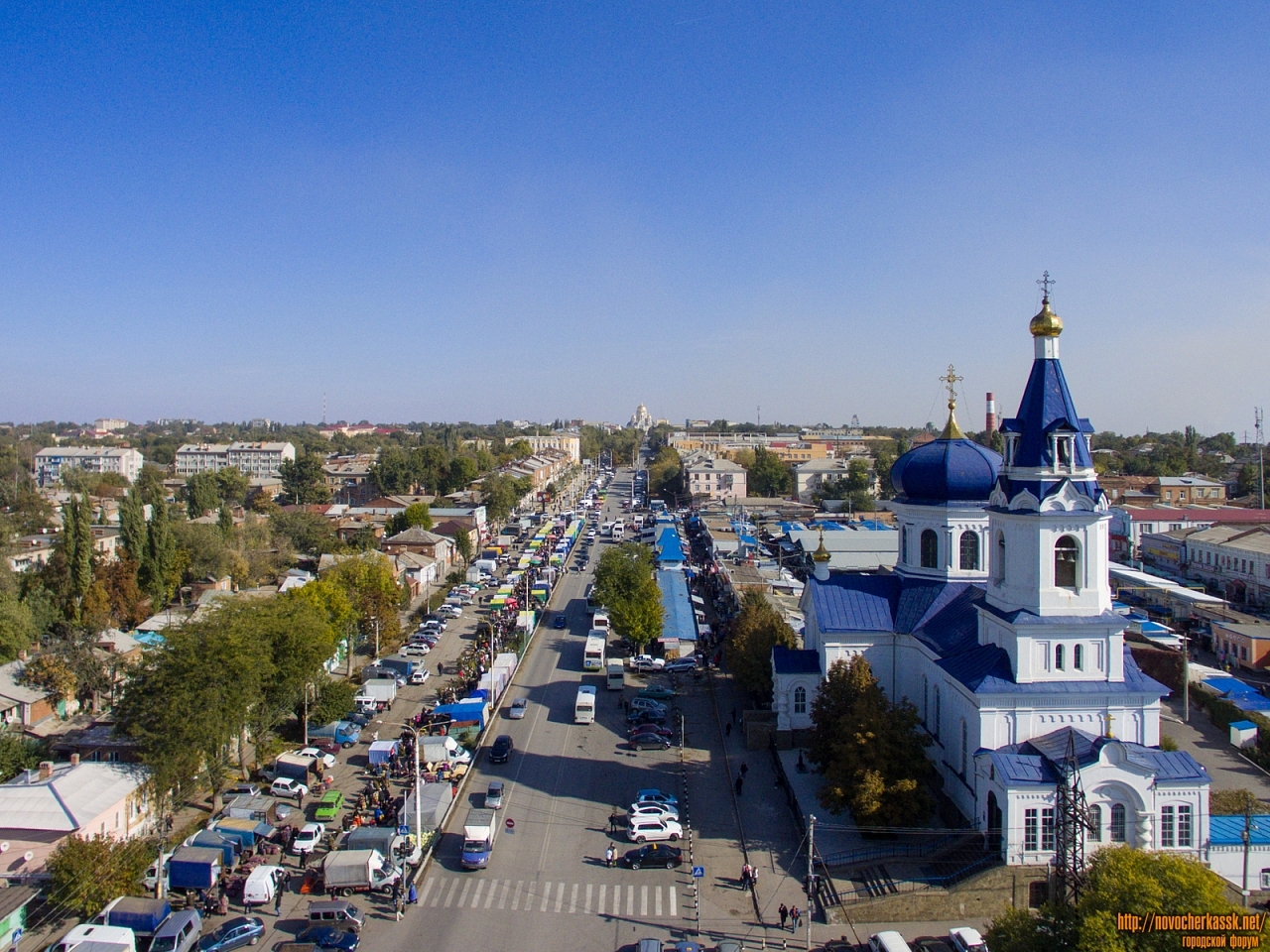 за100лье - сеть столовых