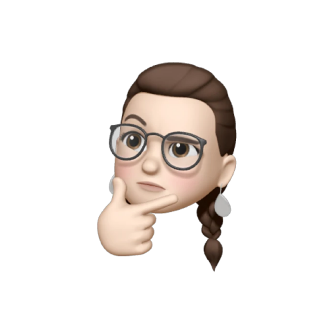 Курсы татарского языка от разговорного клуба Skyta